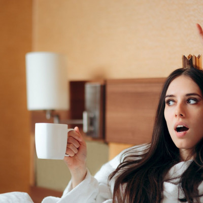 Σήμερα 16/10:Υπερβολικές απαιτήσεις