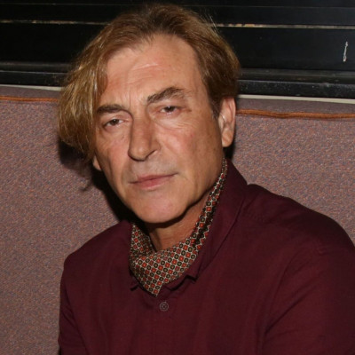 Θρίλερ με την υγεία του Αίαντα Μανθόπουλου - Όλη η αλήθεια