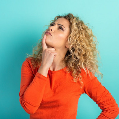 Σήμερα 17/10: Εσύ επιλέγεις!