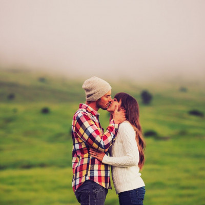 Προβλέψεις για τα αισθηματικά του ζωδίου σου, σήμερα 17/10