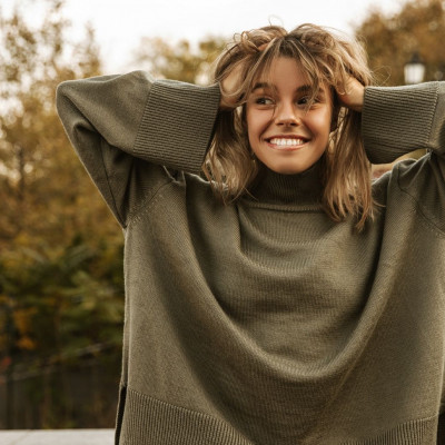 Προβλέψεις για όλα τα Ζώδια, 17/10: Βασίσου στο ένστικτο