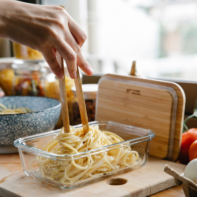 Είναι οι υδατάνθρακες εχθρός της διατροφής μας; Οι experts εξηγούν