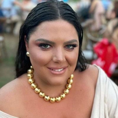 Μπάρκα: «Μου λέγανε “έχεις ωραίο πρόσωπο αλλά είσαι τσουπωτούλα”»