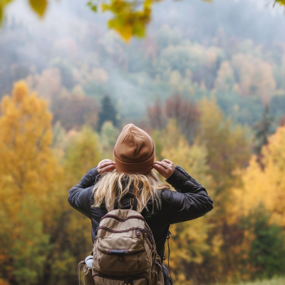 Προβλέψεις για όλα τα Ζώδια, 18/10: Η ηθική μας δοκιμάζεται