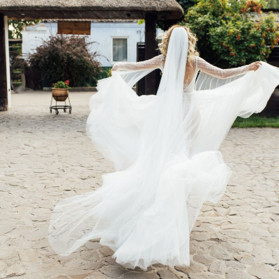 Ζυγέ, αυτοί είναι οι λόγοι που θα το σκάσεις, πριν τον γάμο