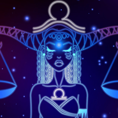 Τα τοξικά χαρακτηριστικά του Ζυγού