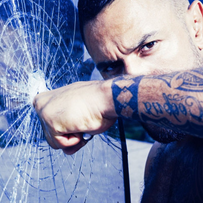 Αυτά θα είναι τα πιο ανταγωνιστικά ζώδια το 2024