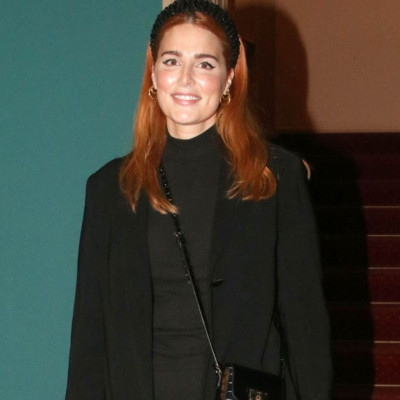 Νικόλιζα: Θεαματική αλλαγή! Η τεράστια απώλεια κιλών & η νέα εμφάνιση