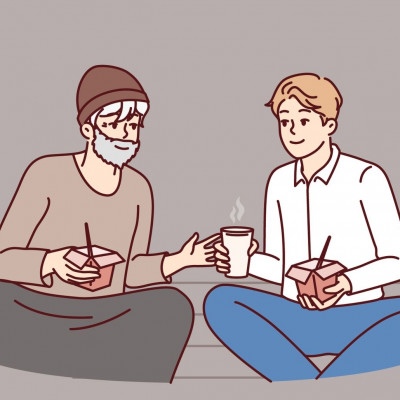 Ψήφισε και πες μας ποιο ζώδιο έχει την πιο ευγενική ψυχή