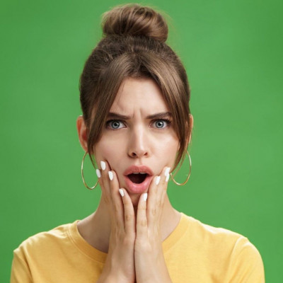 Νόσος του Crohn: Ποια είναι τα ύποπτα σημάδια στο στόμα