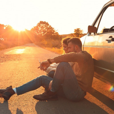 Προβλέψεις για τα αισθηματικά του ζωδίου σου, σήμερα 18/10