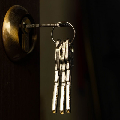 Ονειροκρίτης: Είδες όνειρο με κλειδιά;