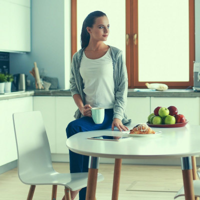 Ζυγέ, αυτή είναι η διατροφή και η συνταγή του Άκη που σου ταιριάζει