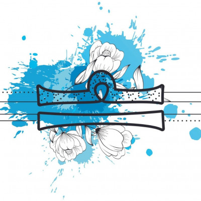 Ζυγός: Έτσι θα τον χωρίσεις «αναίμακτα»