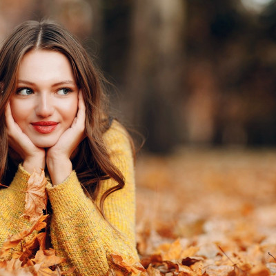 Προβλέψεις για όλα τα Ζώδια, 19/10: Άνεση και αισιοδοξία