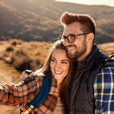 Προβλέψεις για τα αισθηματικά του ζωδίου σου, σήμερα 20/10