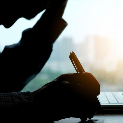 Ερμής στο Σκορπιό: Η καθημερινότητα αυτών των ζωδίων θα γίνει πιεστική