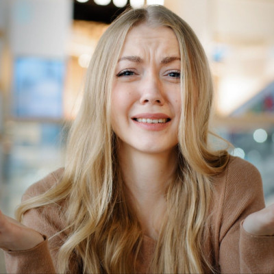 Σήμερα 19/10: Δε βγάζεις άκρη