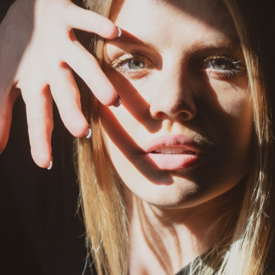 Αυτές οι γυναίκες του ζωδιακού, είναι Sigma Females