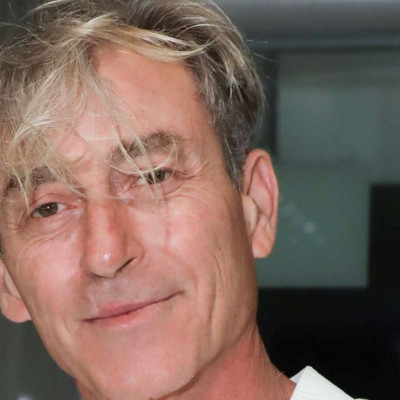 Αίας Μανθόπουλος: Η ανακοίνωση του Κρατικού Θεάτρου Βορείου Ελλάδος