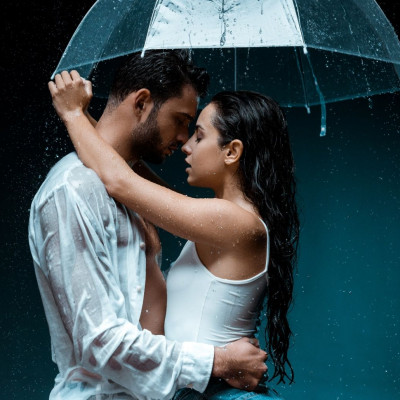 Τα ζώδια που μπερδεύουν τον πόθο με την αγάπη