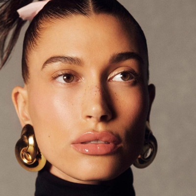 4 καθαριστικά προσώπου κατάλληλα για λιπαρές επιδερμίδες