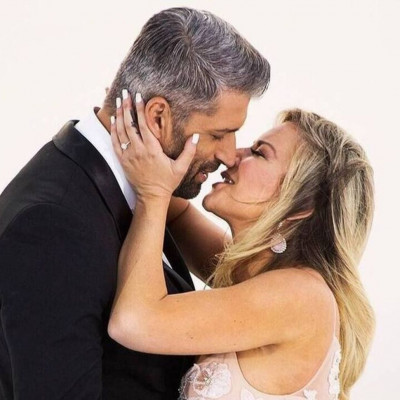 Bachelor 2: Αγνώριστη η Αθηνά New York δύο χρόνια μετά τη νίκη της