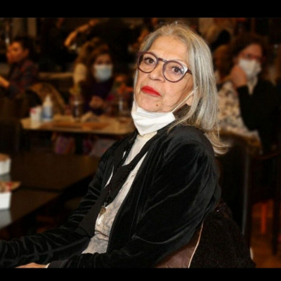 Αποκάλυψη για τη Ματούλα: «Ήταν νεκρή 18 μέρες…»