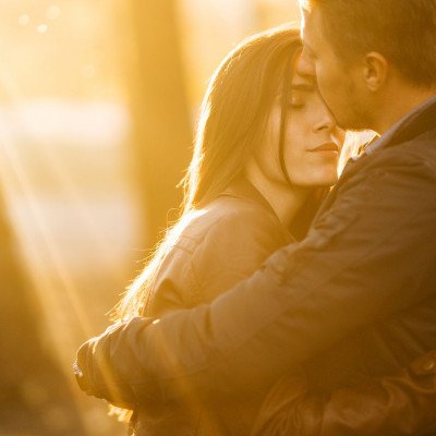 Προβλέψεις για τα αισθηματικά του ζωδίου σου, σήμερα 22/10