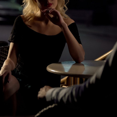 Τα ζώδια που θα τραβήξουν την προσοχή πάνω τους σήμερα, 20/10