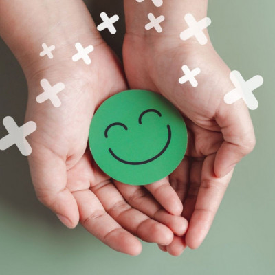 Σεροτονίνη: Πώς επηρεάζει τον κίνδυνο μακράς Covid