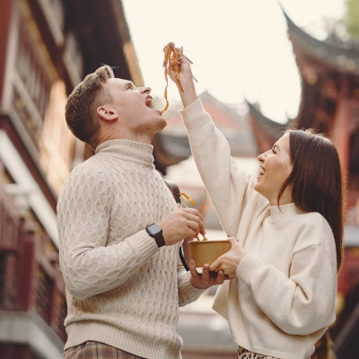 Τι τον ελκύει και τι τον ξενερώνει με βάση το κινέζικο ζώδιό του;