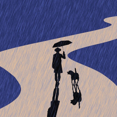 Ερμής στον Σκορπιό - Τις σκέψεις δεν θα στις κλέψουν ποτέ!