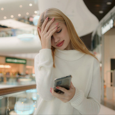 Ζώδια Σήμερα 20/10: Οι κακές οι γλώσσες