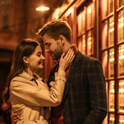 Προβλέψεις για τα αισθηματικά του ζωδίου σου, σήμερα 21/10