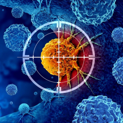 Π.Ο.Υ.: 12 τρόποι για να μειώσετε τον κίνδυνο καρκίνου