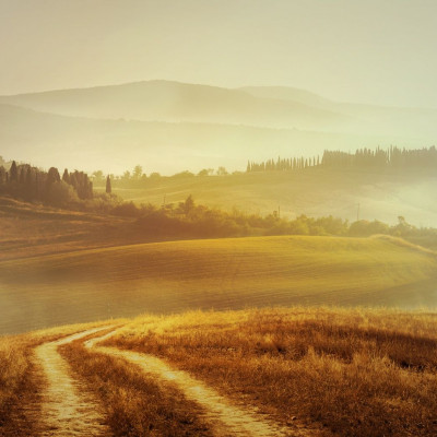 Διάβασε ΔΩΡΕΑΝ την προσωπική σου πρόβλεψη, για σήμερα 20/10/2023