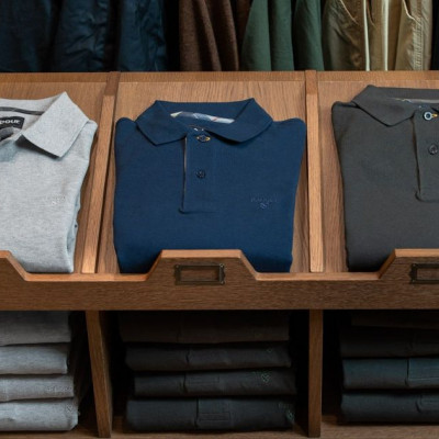 Τα must-have items για αψεγάδιαστο office style