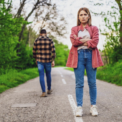 Τα ζώδια που κινδυνεύουν να τσακωθούν σήμερα, 22/10