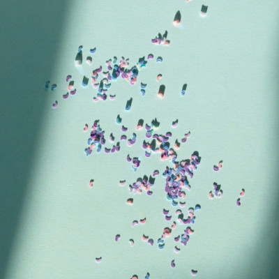 Απαγόρευση μικροπλαστικών: Ποια προϊόντα επηρεάζονται