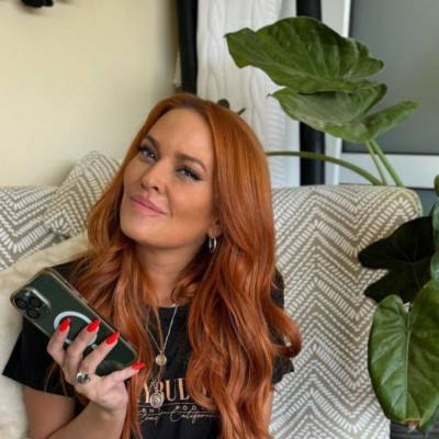 Σίσσυ Χρηστίδου: Ξεροσταλιάζει έξω από το γήπεδο για χάρη των γιων της