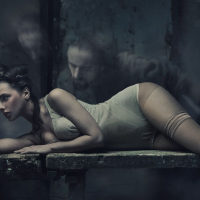 Σήμερα 21/10: Αντιμέτωποι με το «κακό»