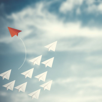 Τα ζώδια που θα ξεφύγουν από κανόνες και πρέπει σήμερα, 21/10