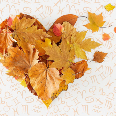 Ερωτικές προβλέψεις από 23/10 έως 29/10: Χαμός θα γίνει