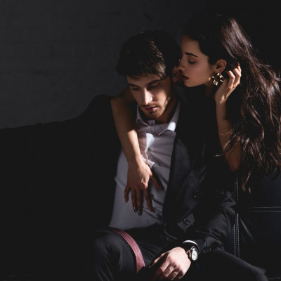 Ο σύντροφός σου έγινε απόμακρος; Το ζώδιό του έχει την εξήγηση