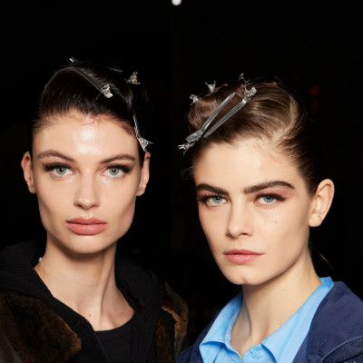 Όλα τα beauty tips για να εφαρμόσεις σωστά το eyeliner ανάλογα με το σχήμα των ματιών σου