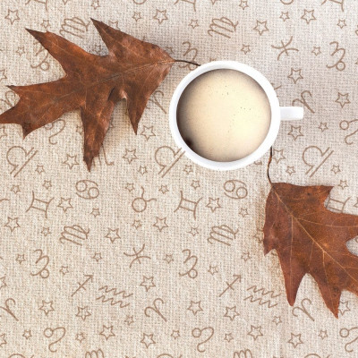 Εβδομαδιαίες προβλέψεις 22/10-28/10: Εκμεταλλεύσου την τύχη σου