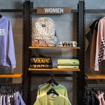 Back to uni: Τα must-have items για να είστε stylist και στο πανεπιστήμιο