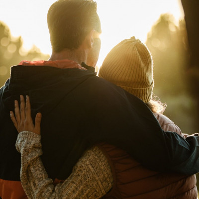 Προβλέψεις για τα αισθηματικά του ζωδίου σου, σήμερα 24/10