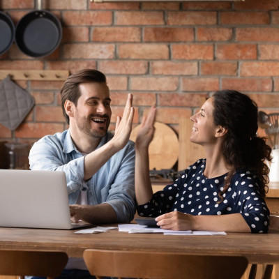 Σήμερα 22/10: Τύχη και προνοητικότητα